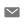 10+��V�ݾW(w��ng)վ���O(sh��)��(j��ng)�(y��n)